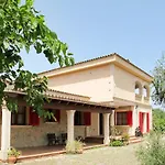 Holiday Home Son Francoi - Inc110 By Interhome