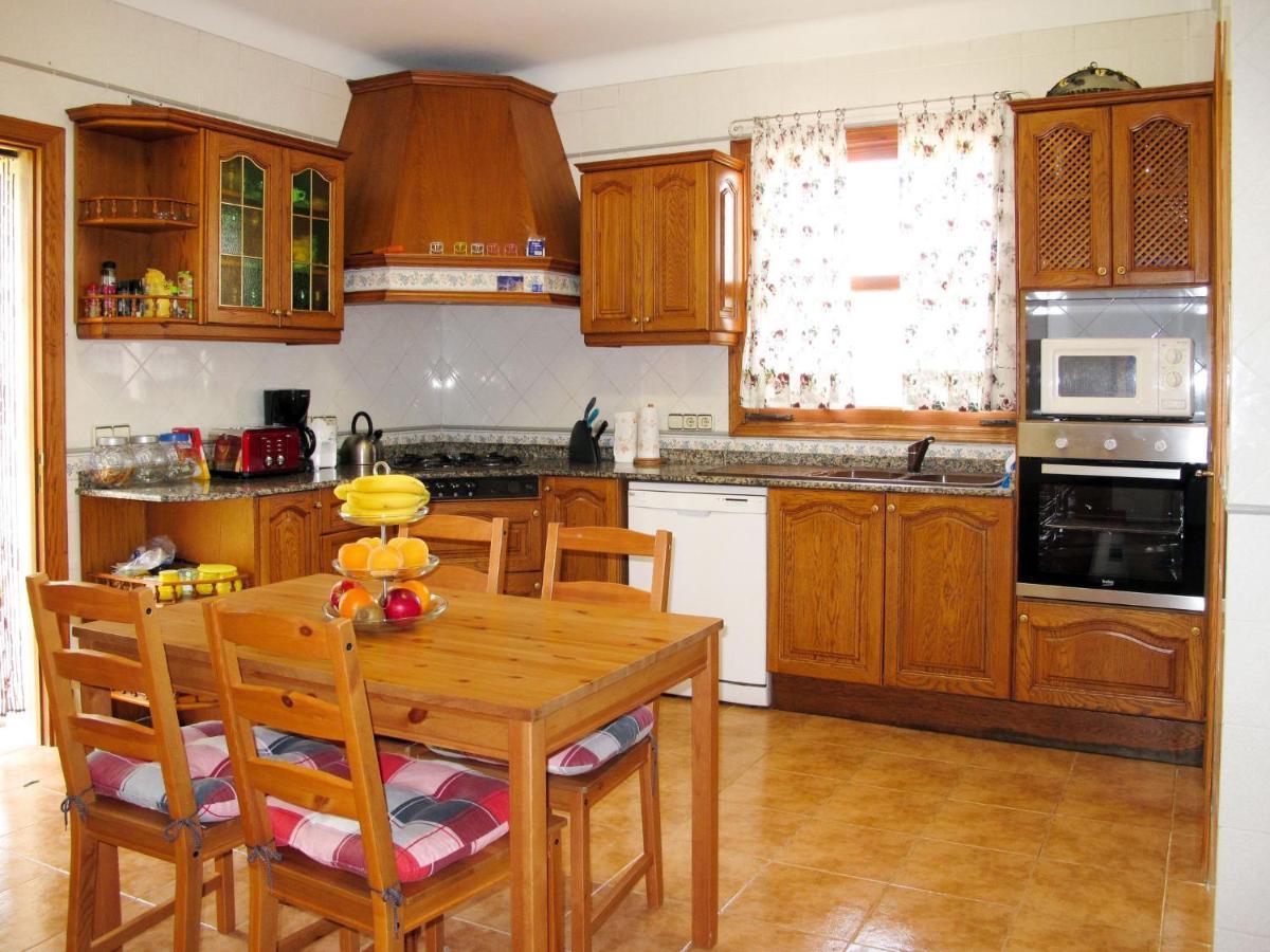 Holiday home Son Francoi - Inc110 By Interhome *