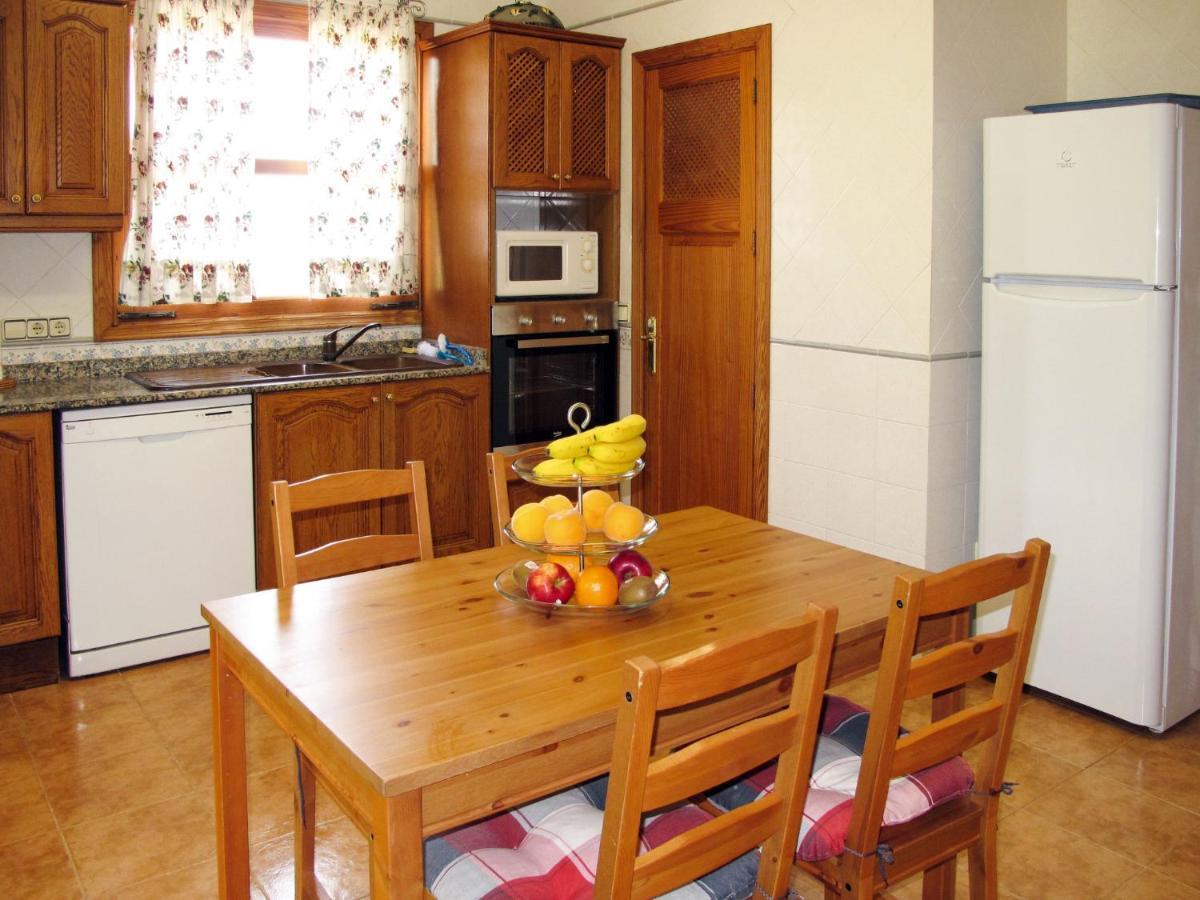 Holiday home Son Francoi - Inc110 By Interhome